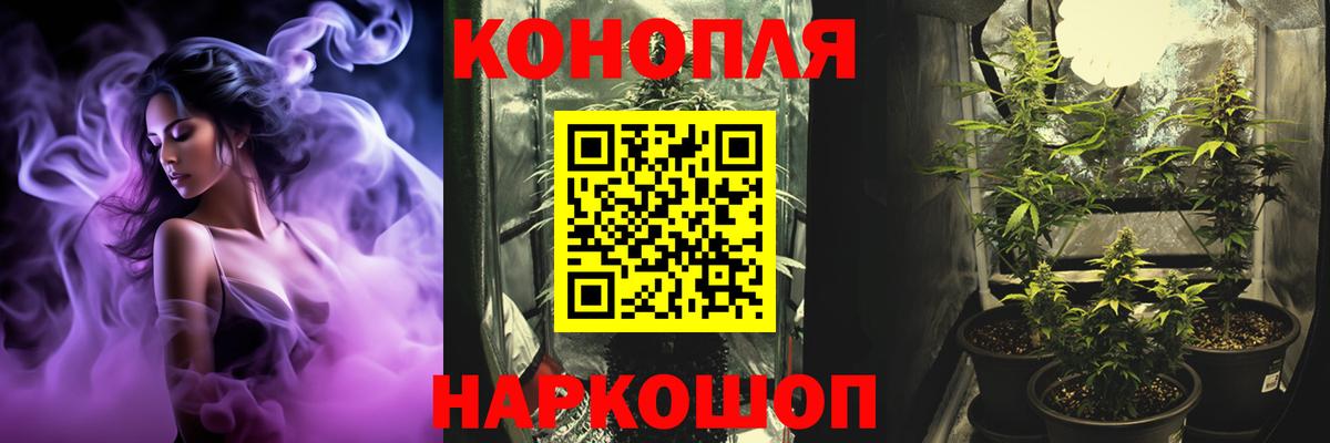 Арзамас  МАРИХУАНА ГИДРОПОН  Канабис индика  Канабис план  Вход с VPN  МАРИХУАНА Bruce Banner 